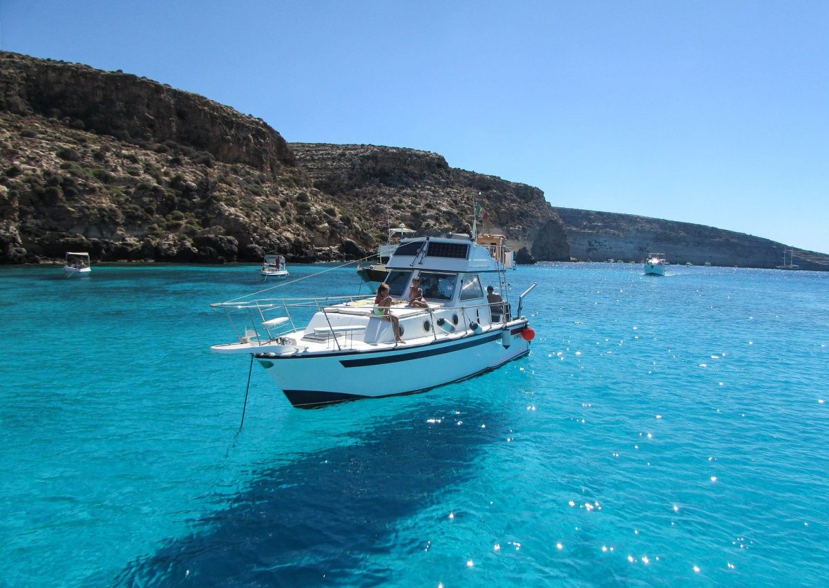 lampedusa-1