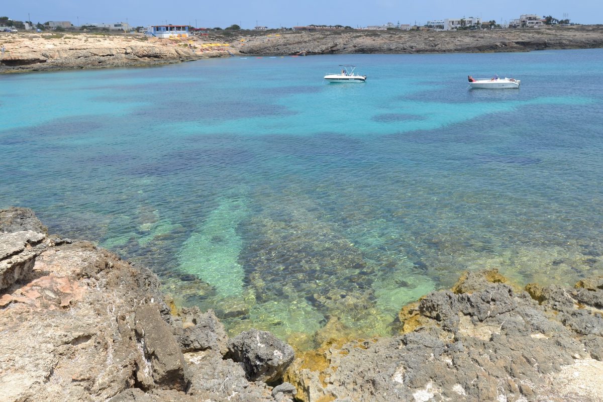 lampedusa-21
