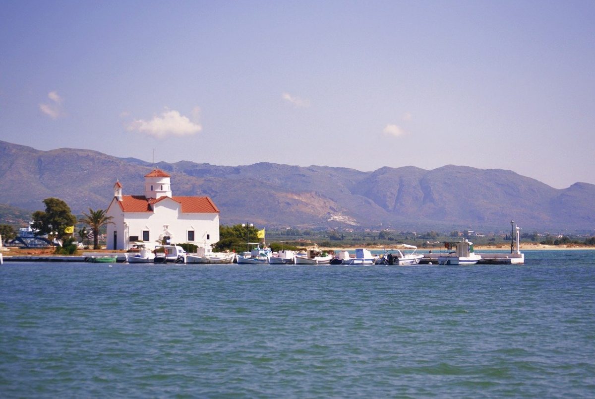 landscape-2