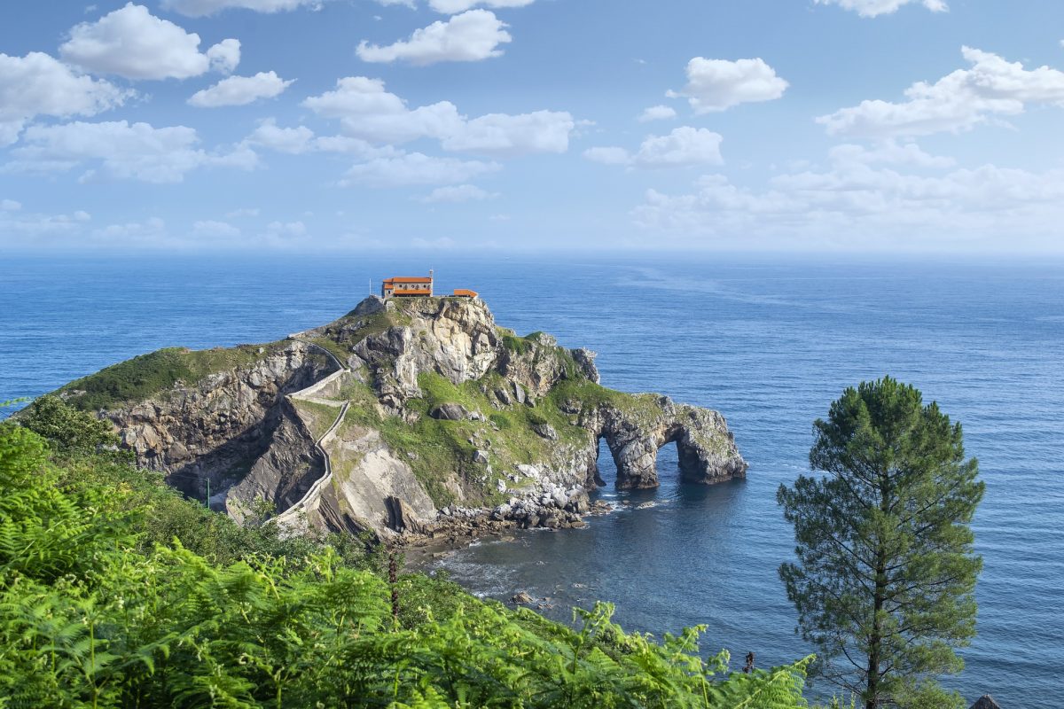 landscape-5