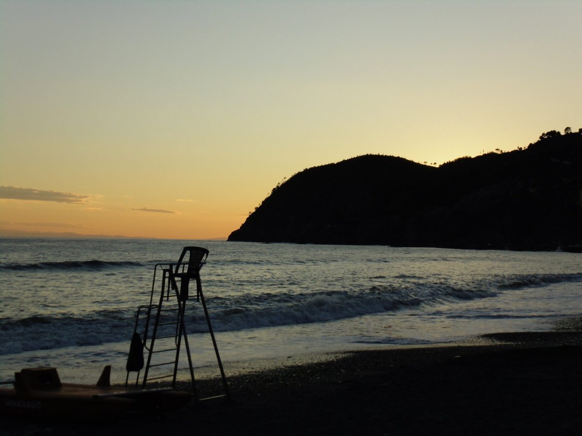 levanto-1523466_1920