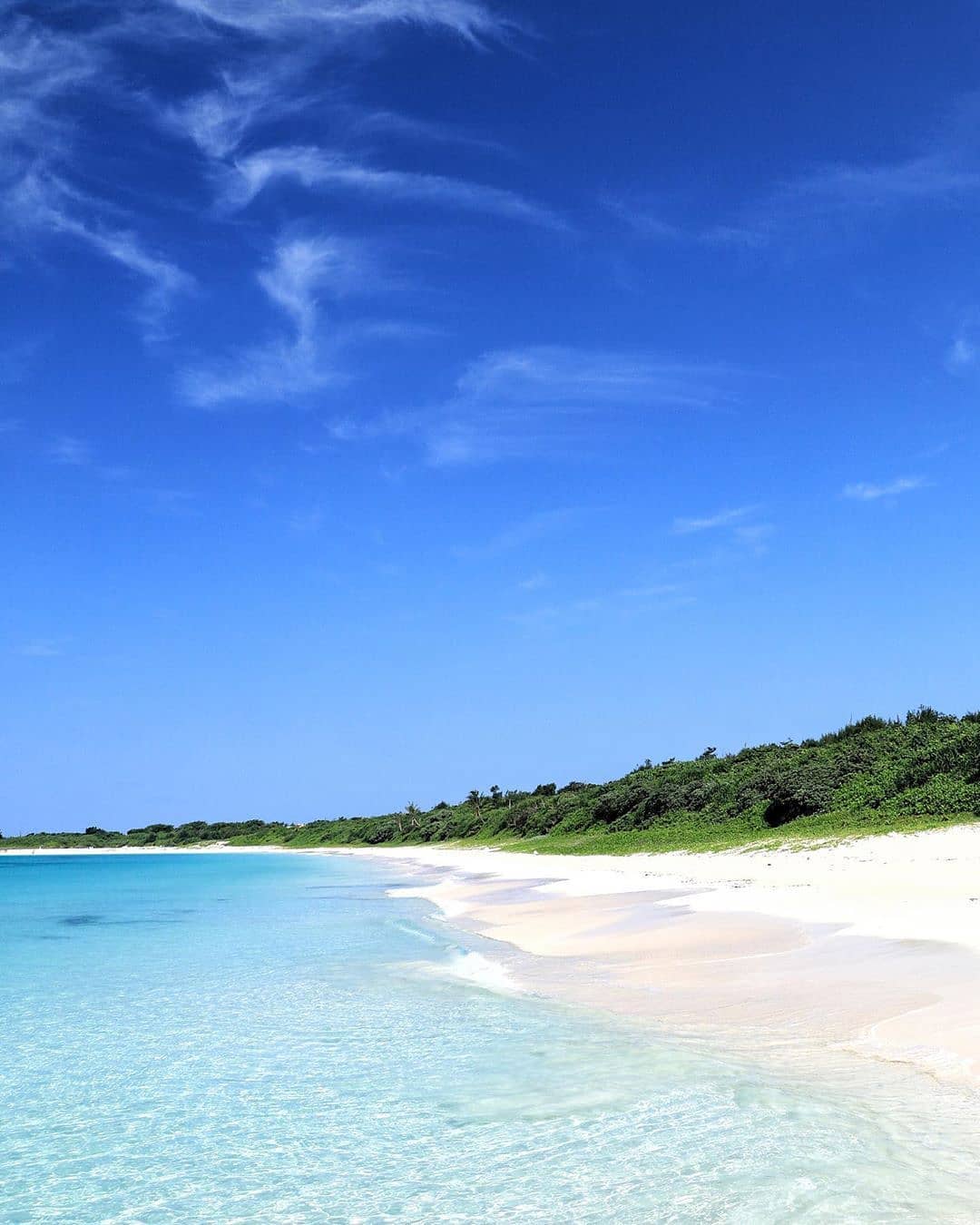 L'isola