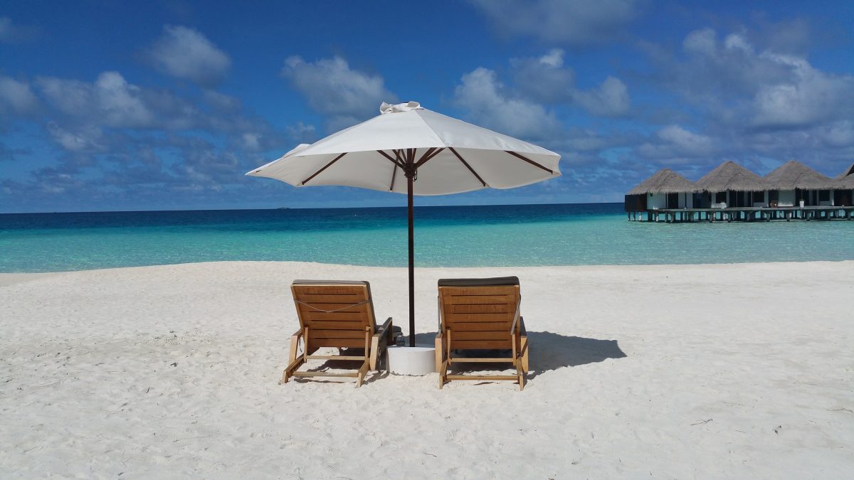 maldives-23
