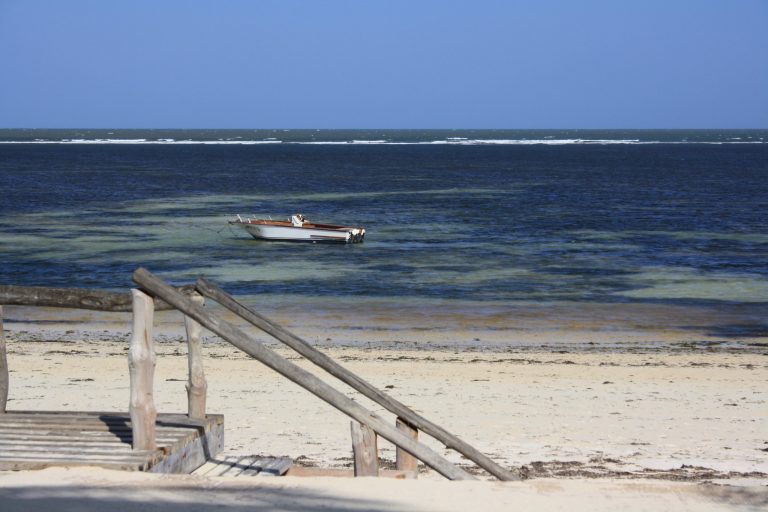 malindi kenya cosa vedere