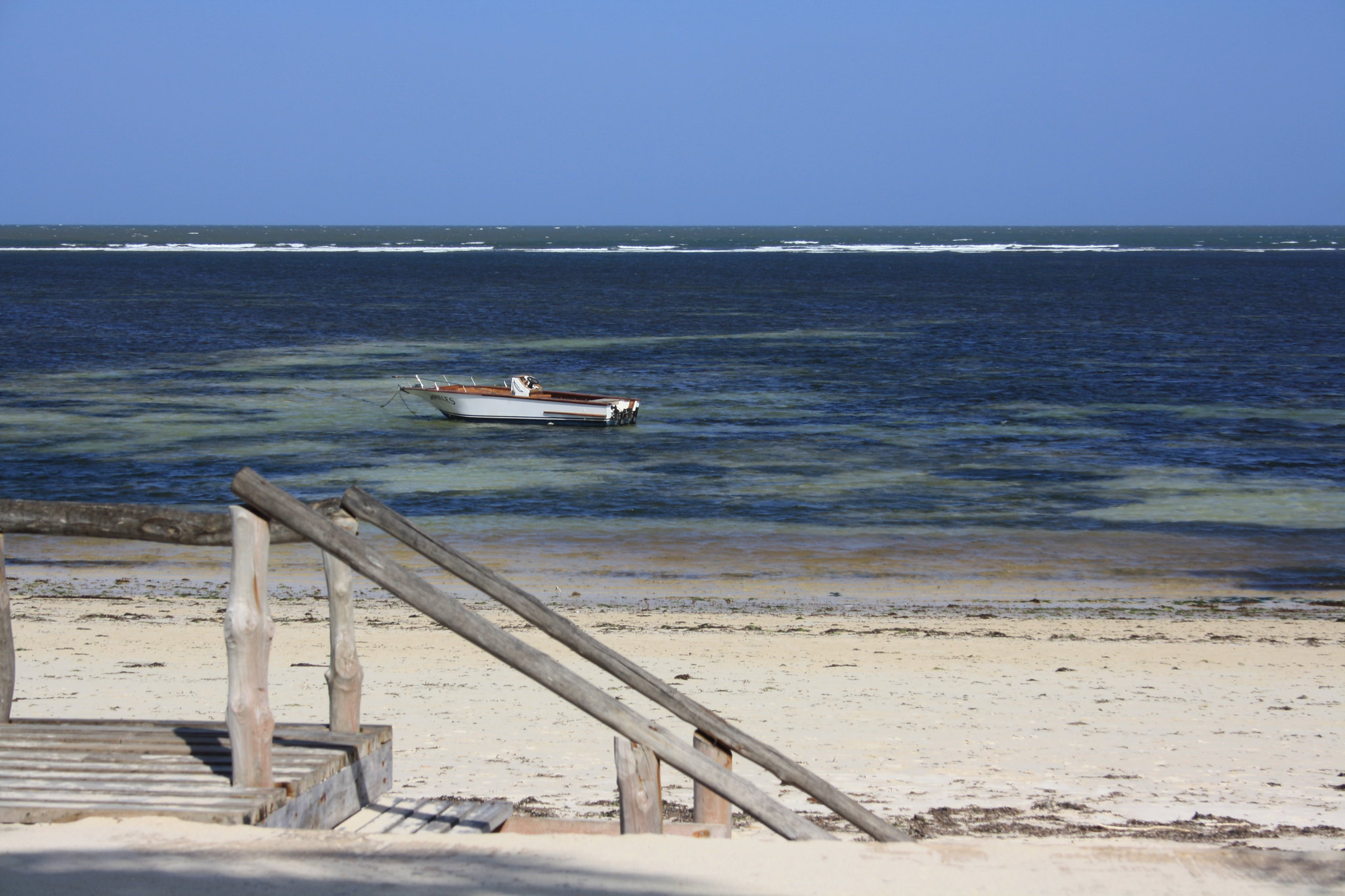 malindi kenya cosa vedere
