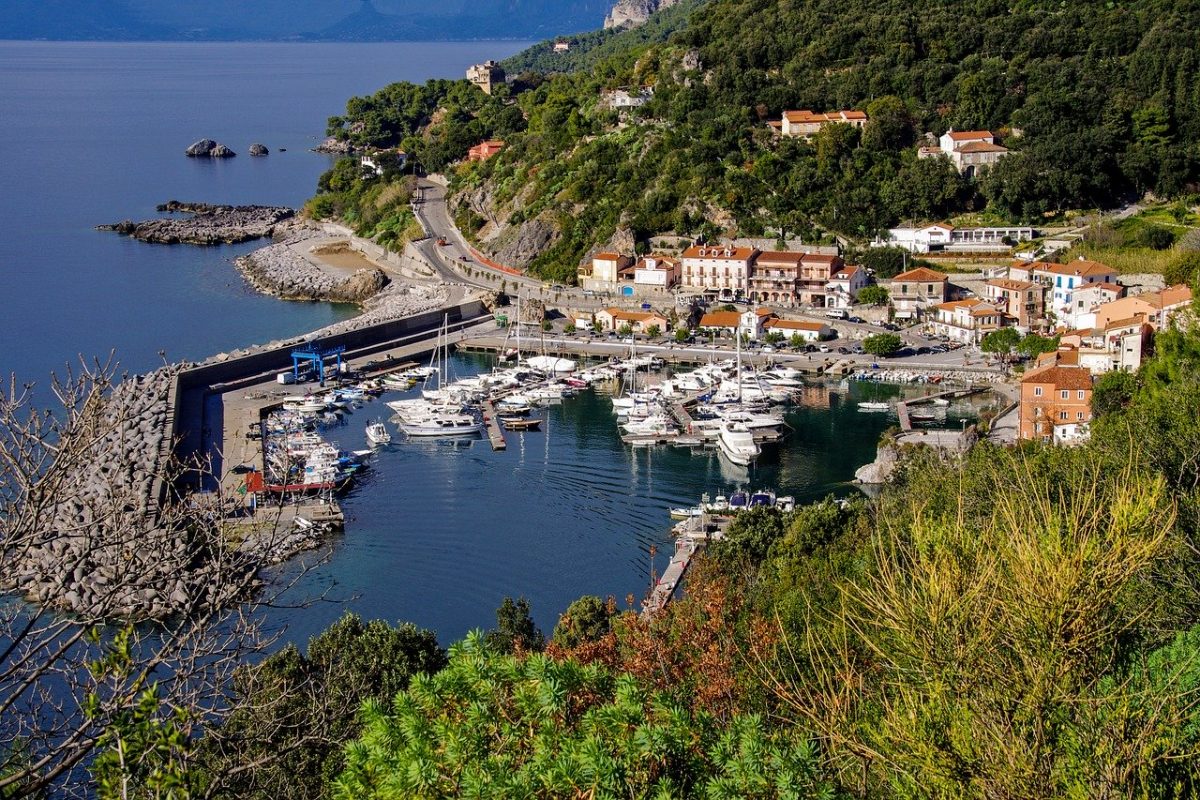 maratea-1