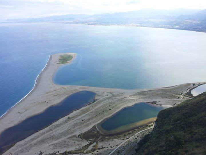 marinello
