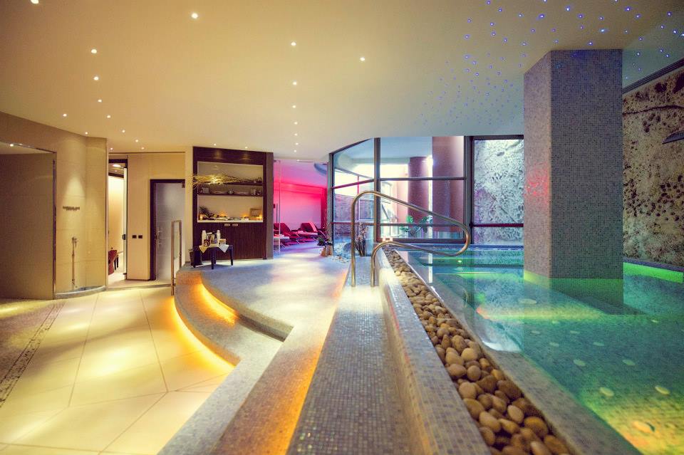 Mercure Siracusa Prometeo