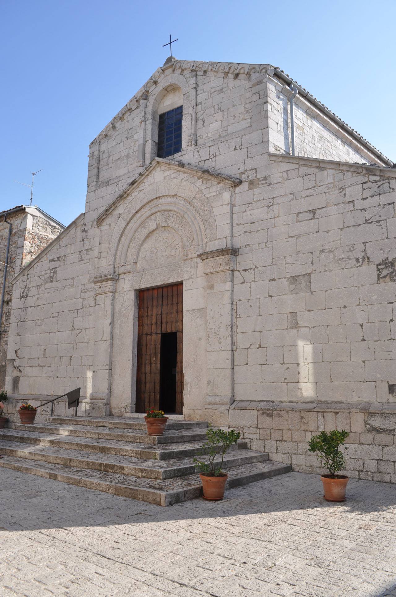 Molise