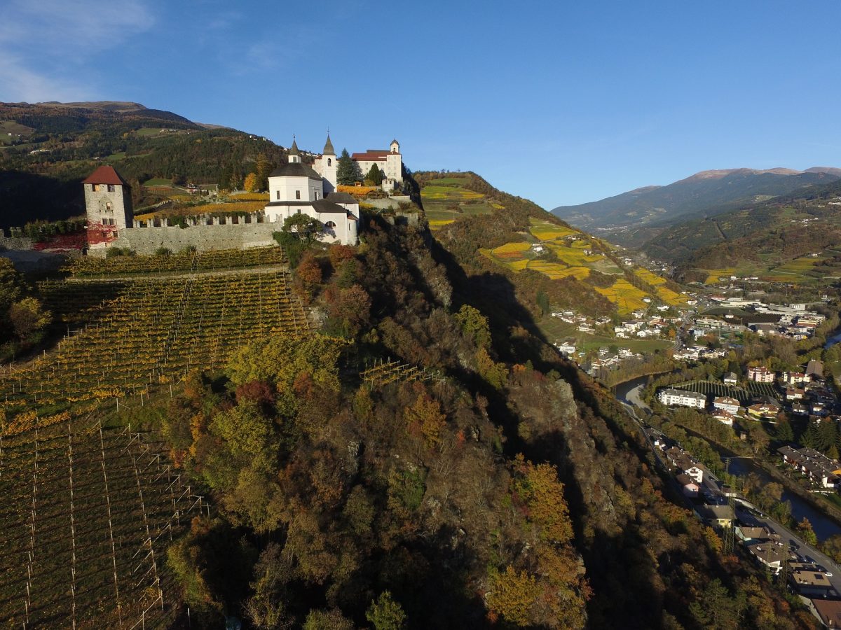 monastery-1