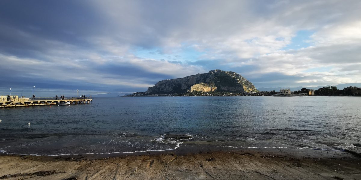 mondello-3