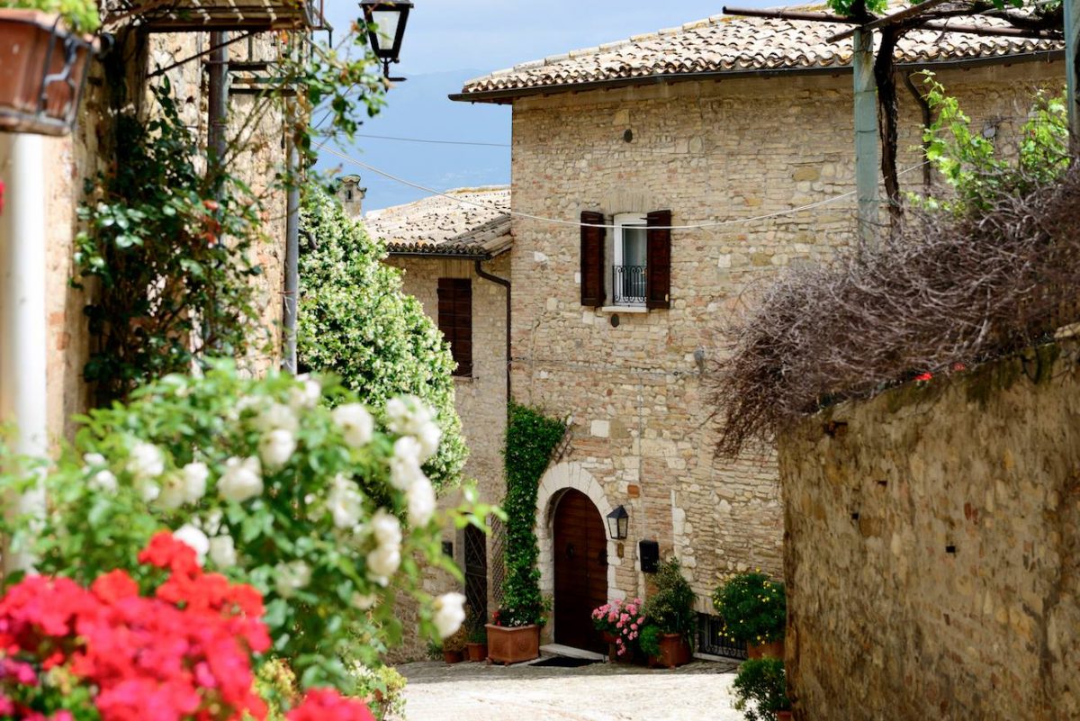 montefalco