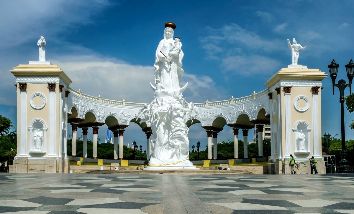 monument-to-t