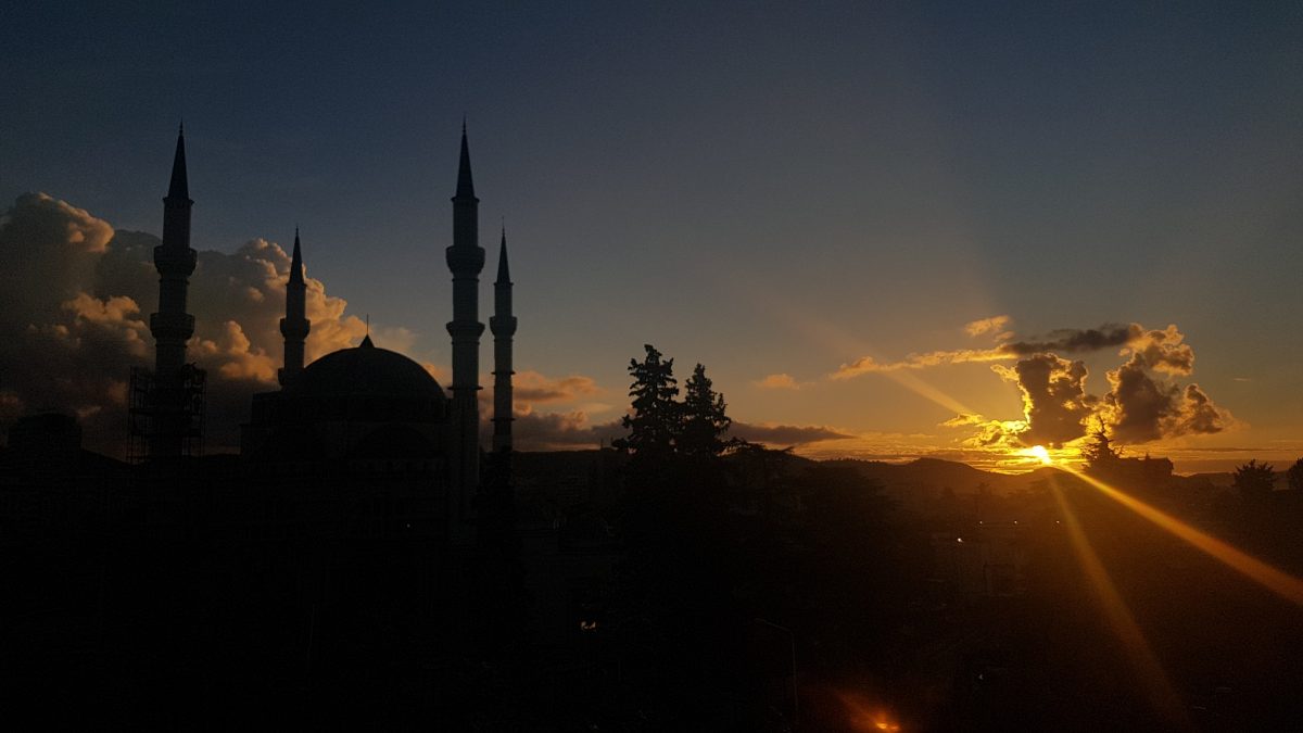 mosque-29