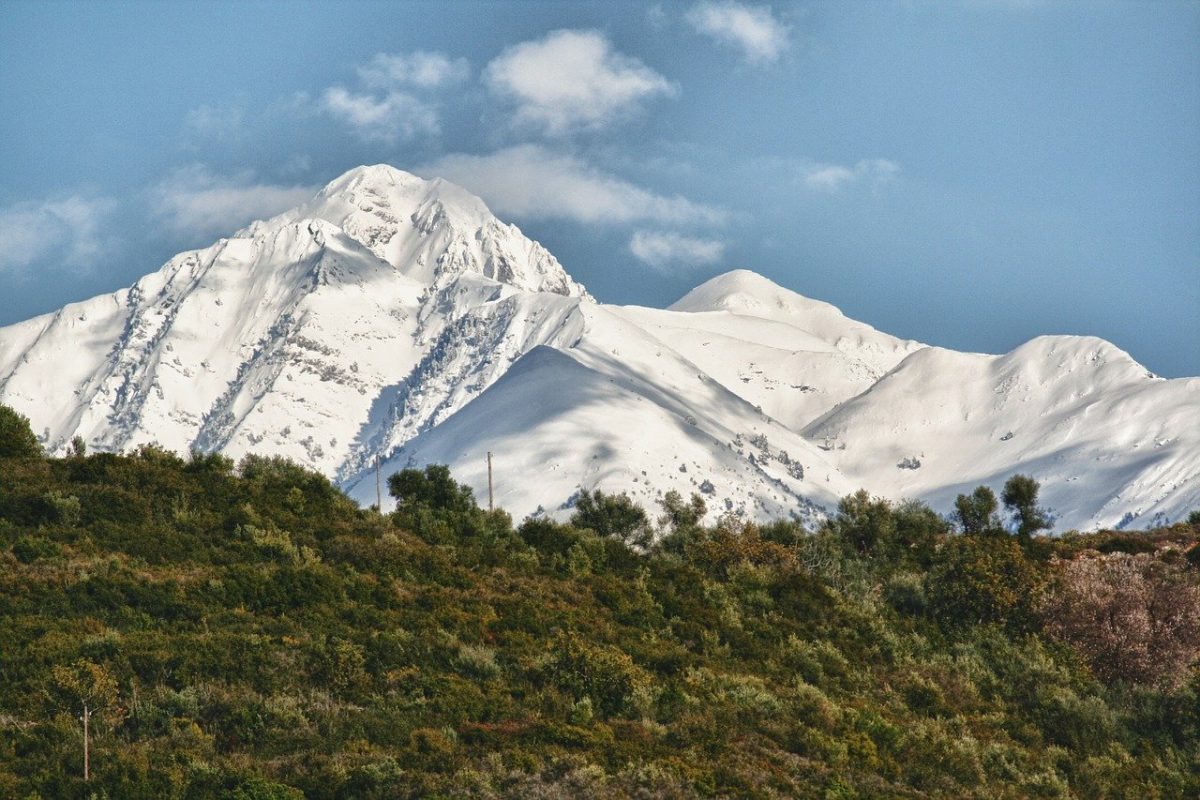 mountains-77