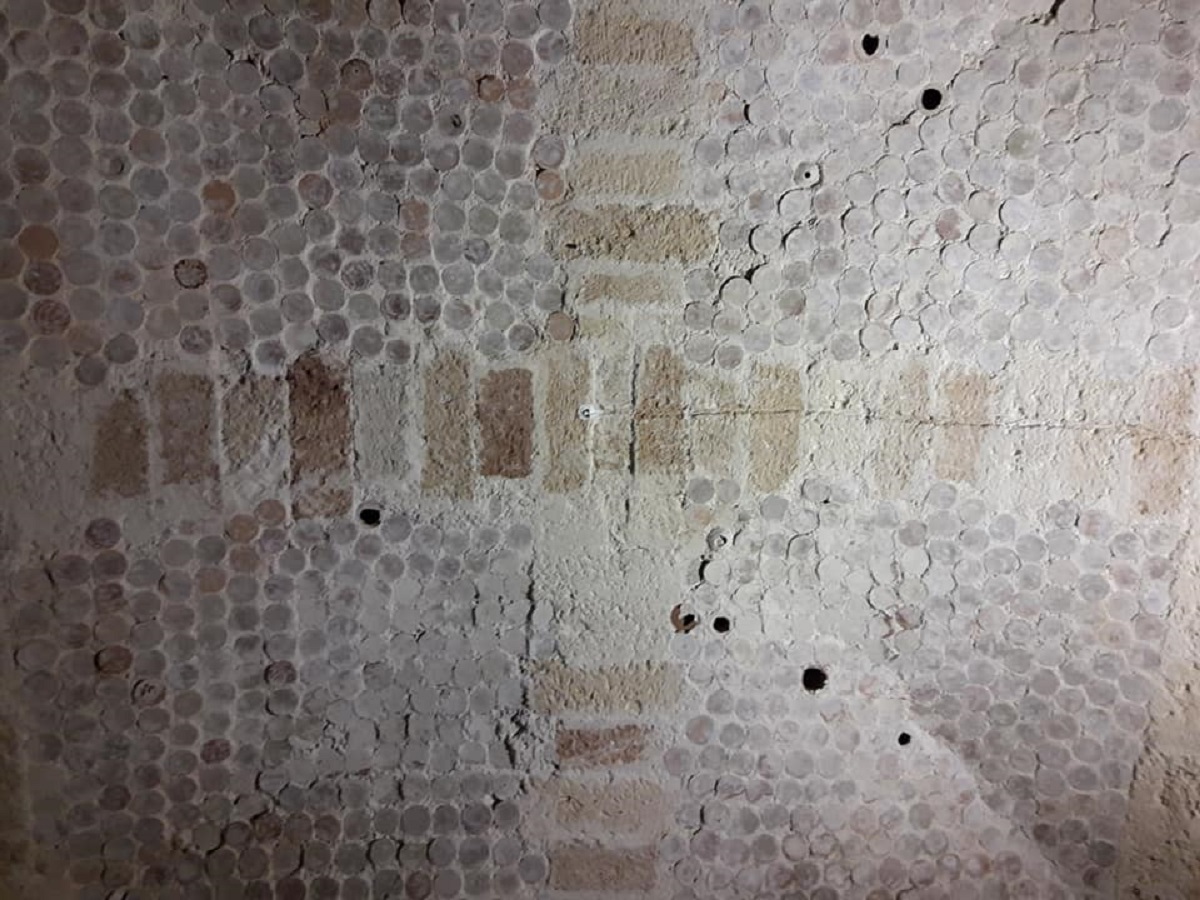 museo faggiano