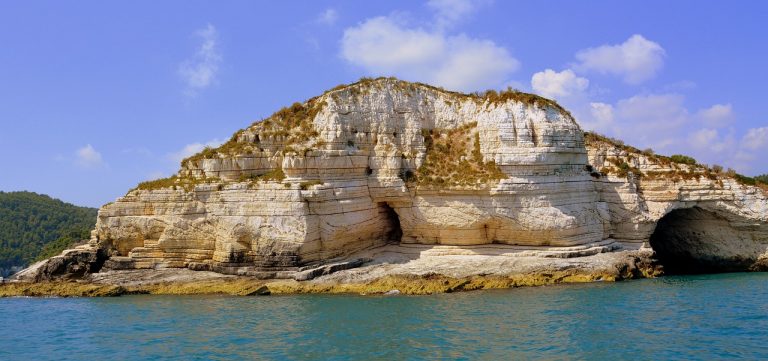 offerte ferragosto 2020 puglia