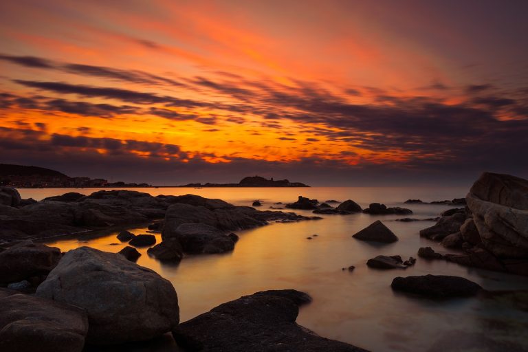 offerte ferragosto 2020 sardegna