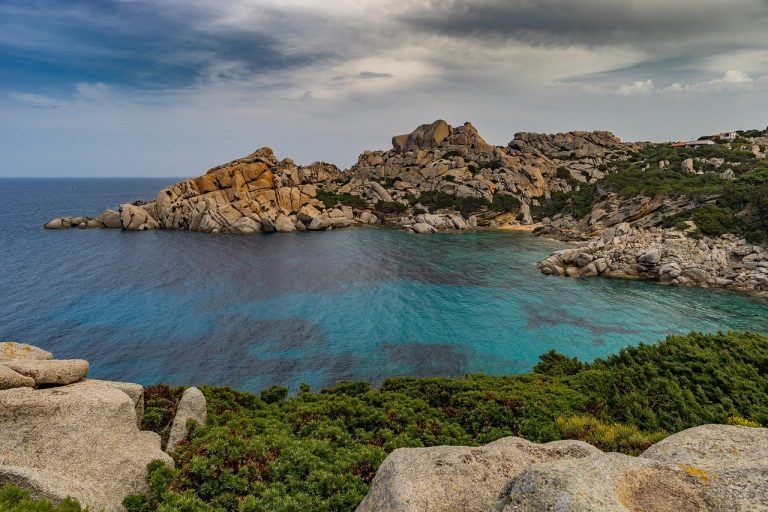 offerte traghetti sardegna settembre 2020