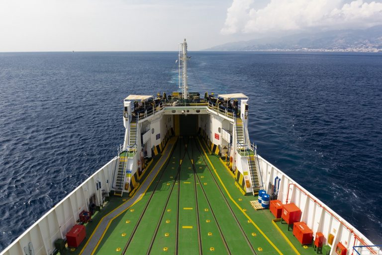 offerte traghetti sicilia 2020
