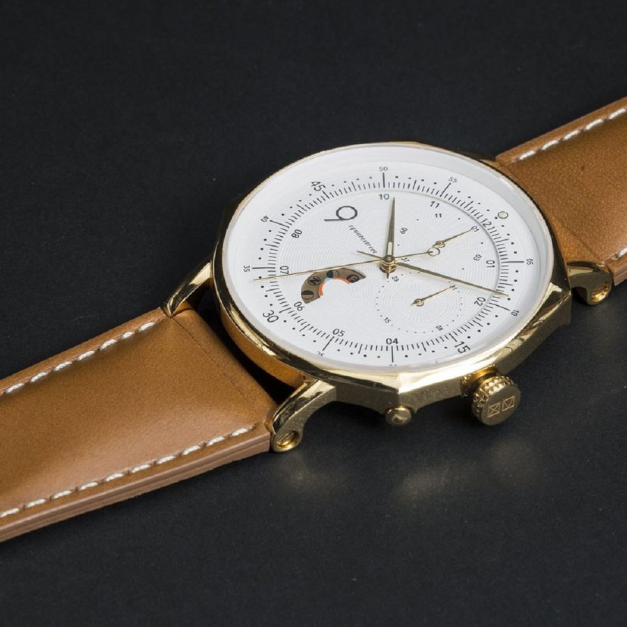 orologio
