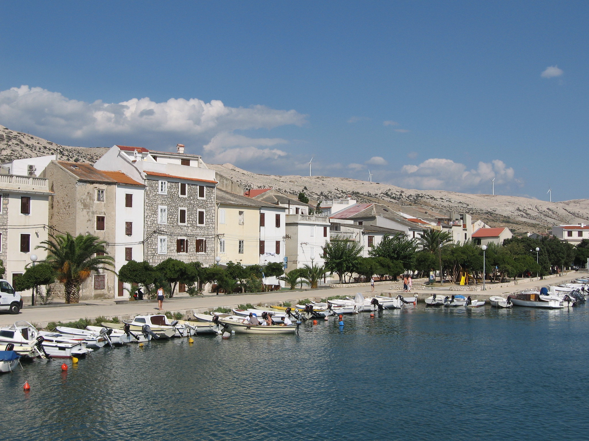 pag