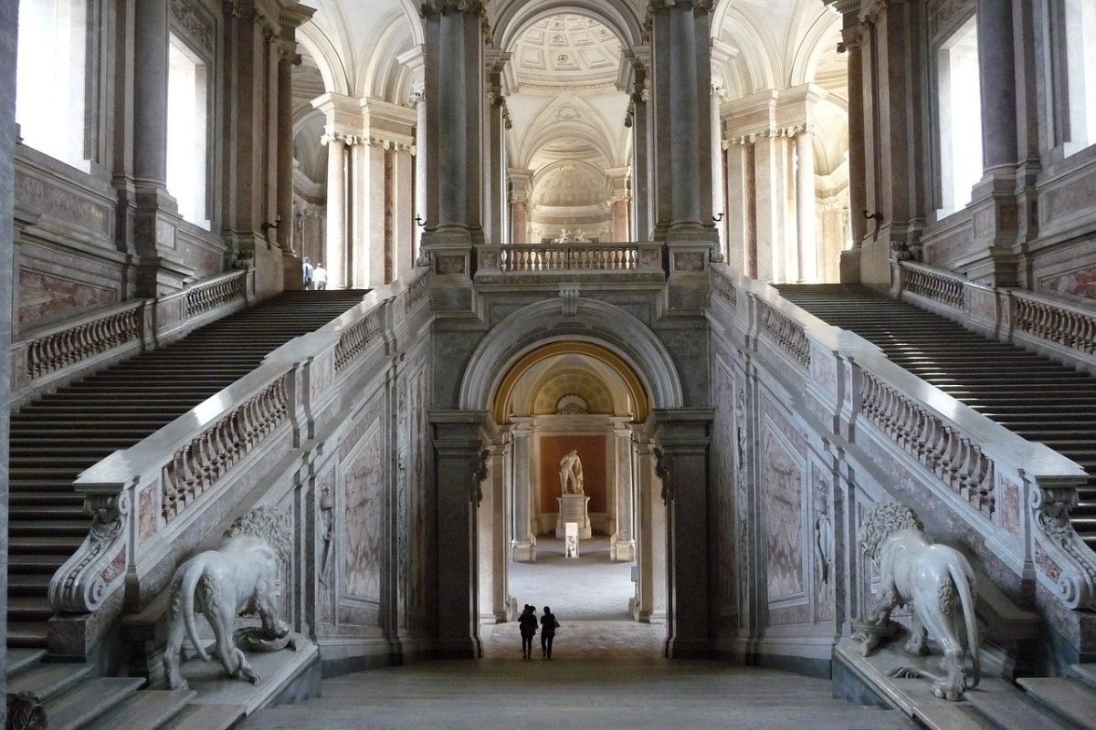palace-of-c