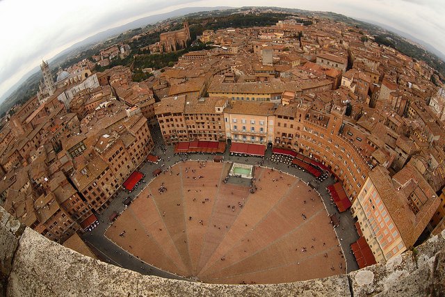 Panorama