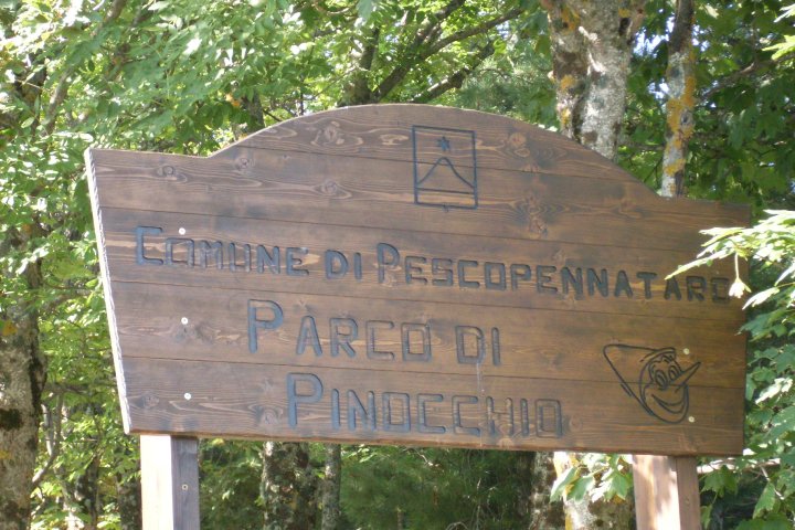 Parco