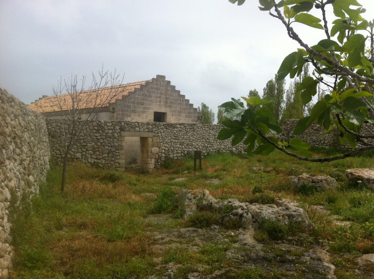 parco naturale di torcito