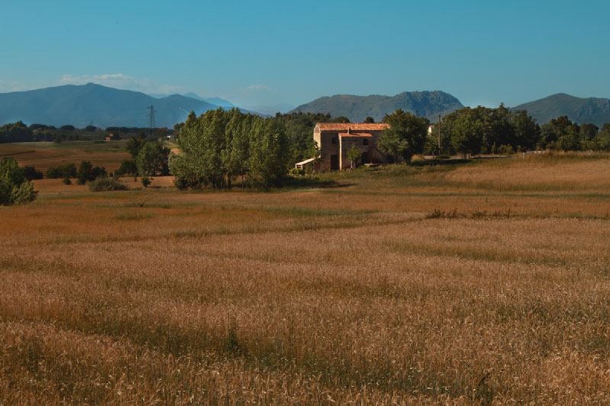 parco sorgenti