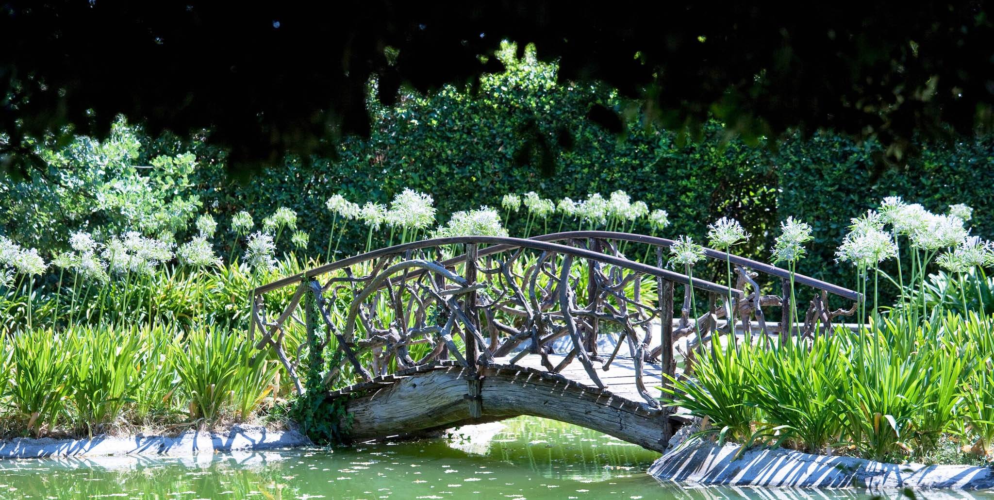 Parco Storico