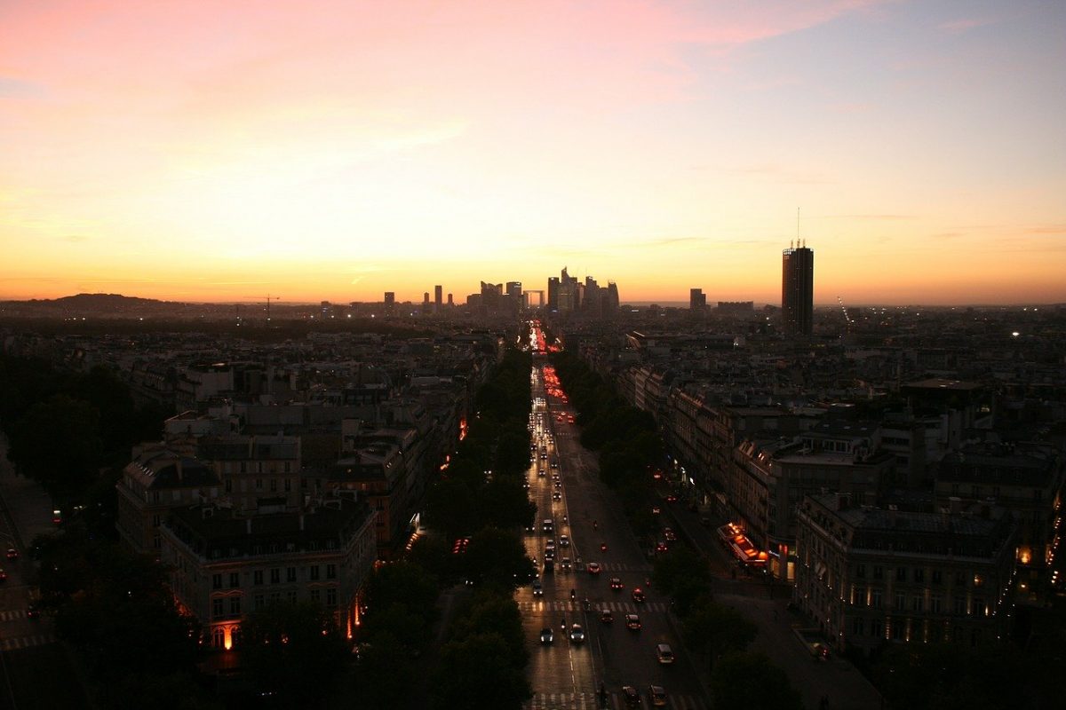 paris-33