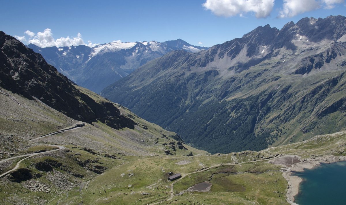 passo-gavia-8