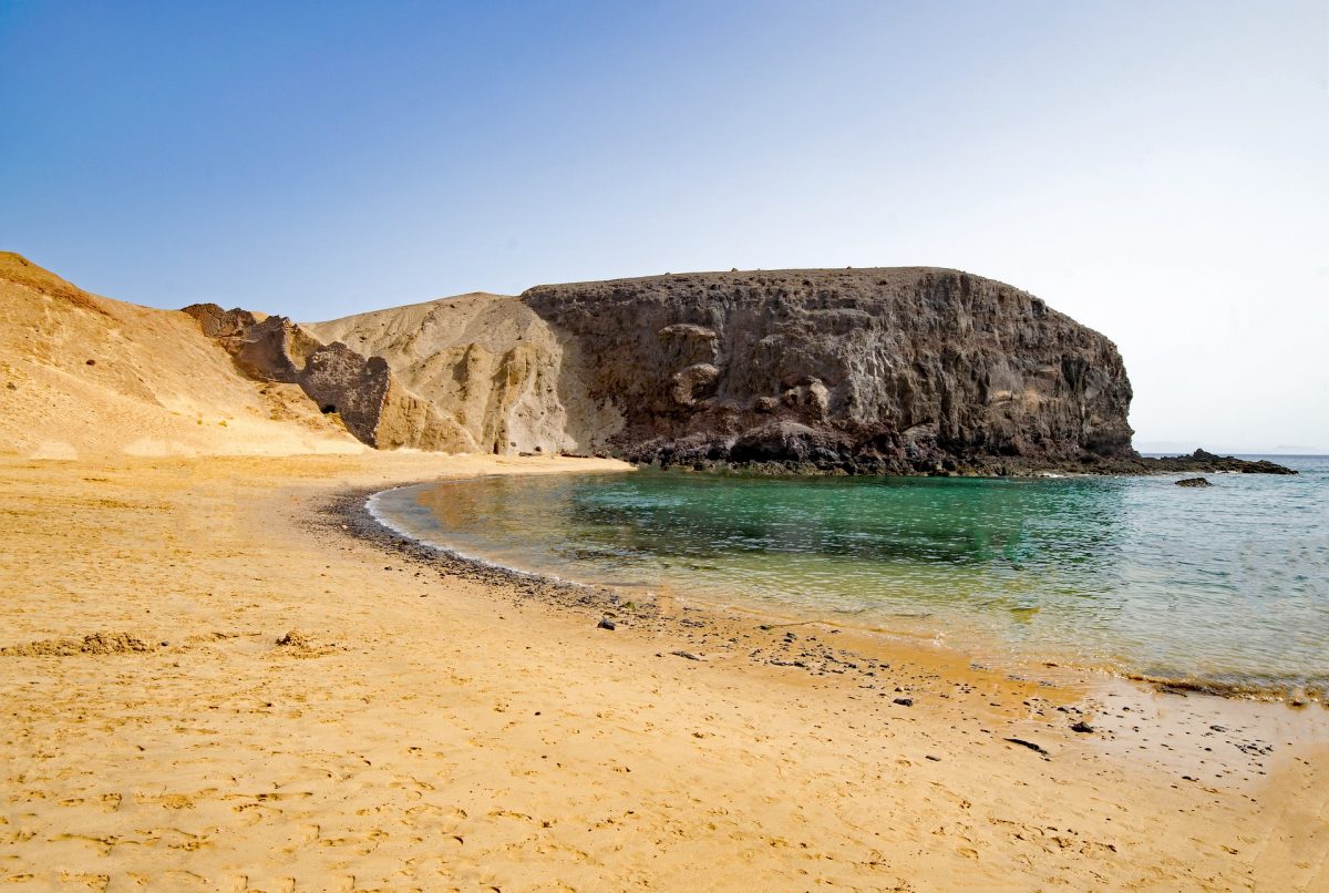 playa-del-papaga