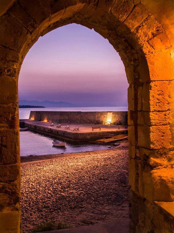 Porta Pescara