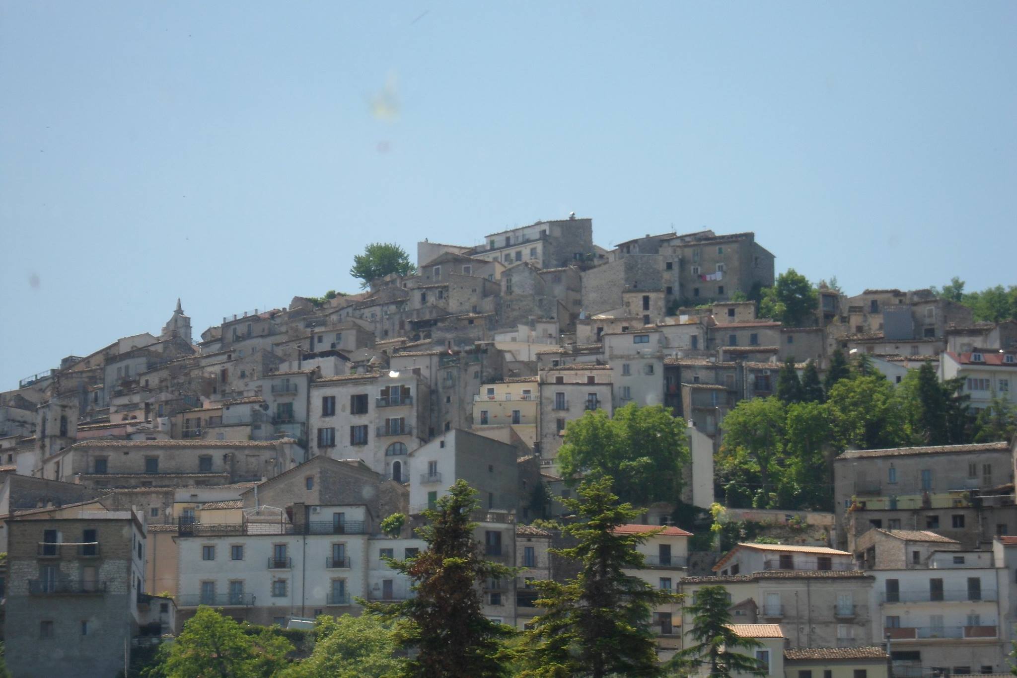 Pretoro