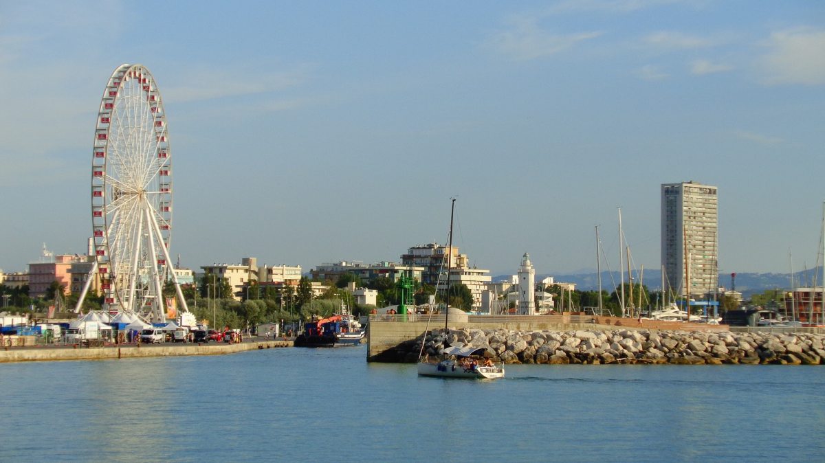 rimini-37
