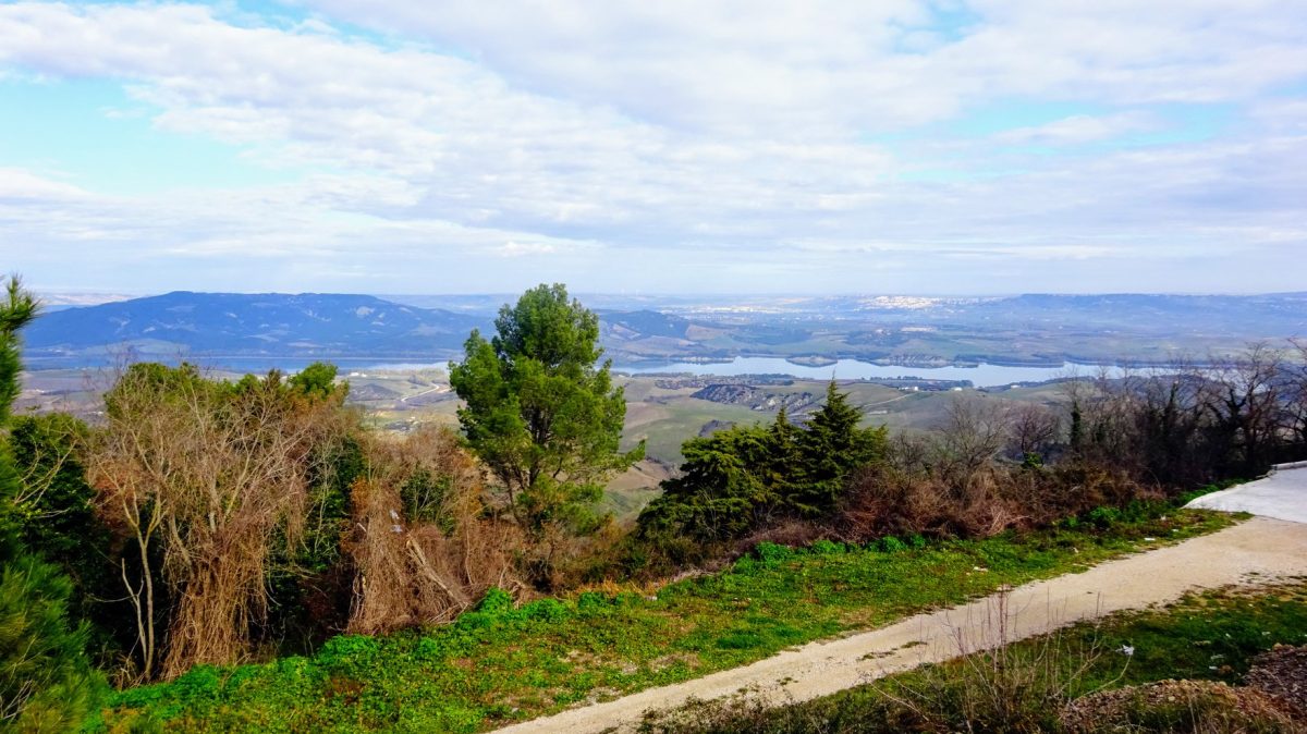 riserva basilicata 2