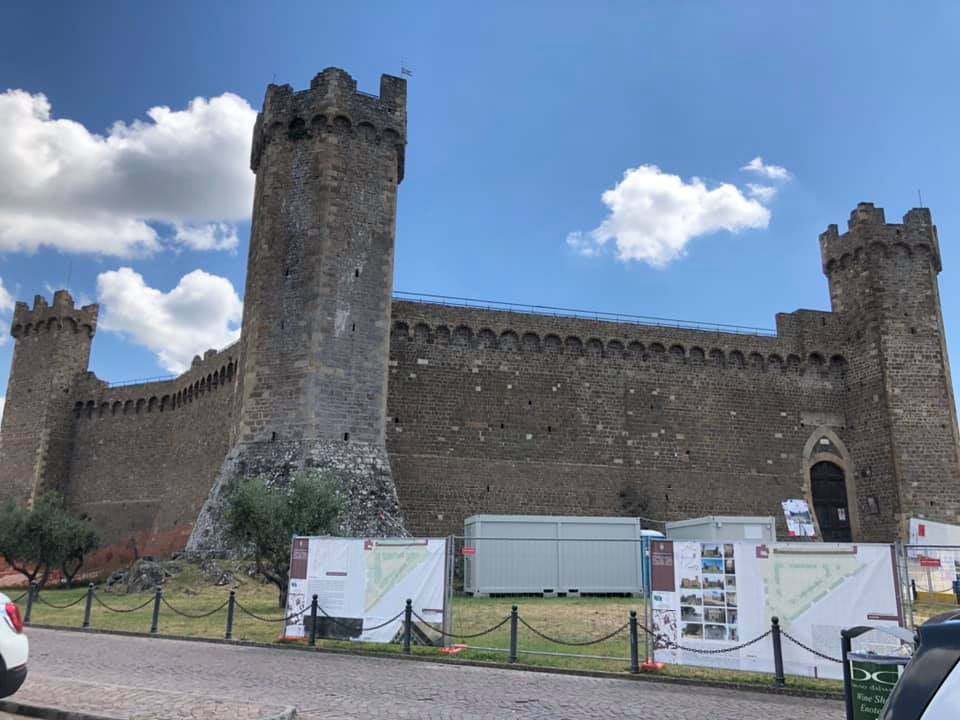 Rocca