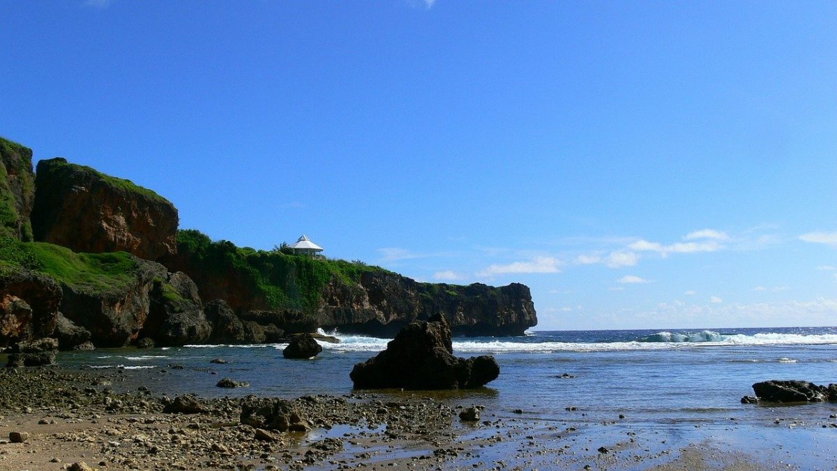 saipan-175425_1280
