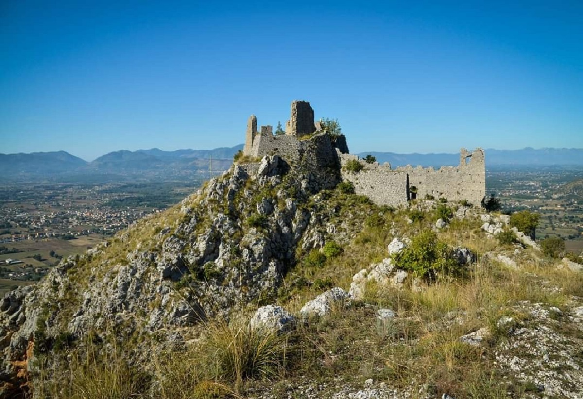 san donato