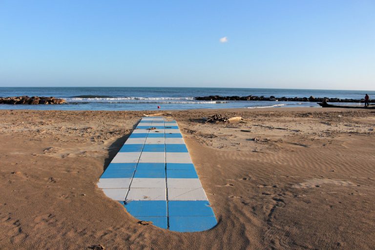 san felice circeo cosa vedere bambini