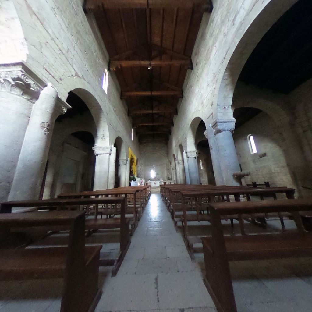San Giorgio Martire