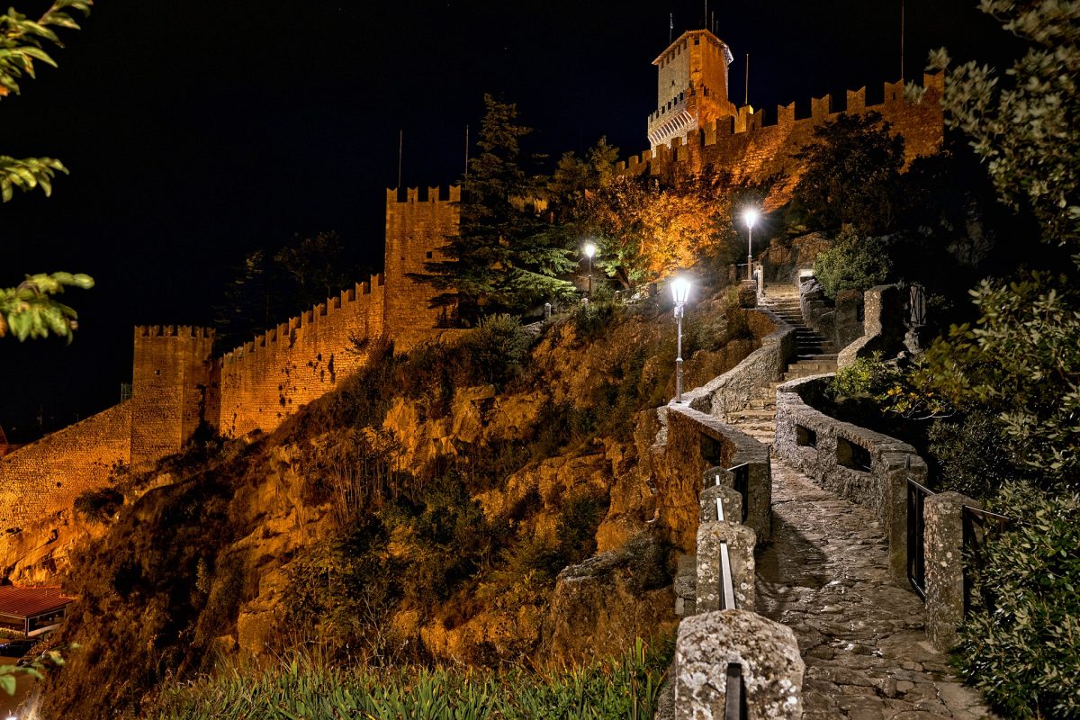 san-marino-