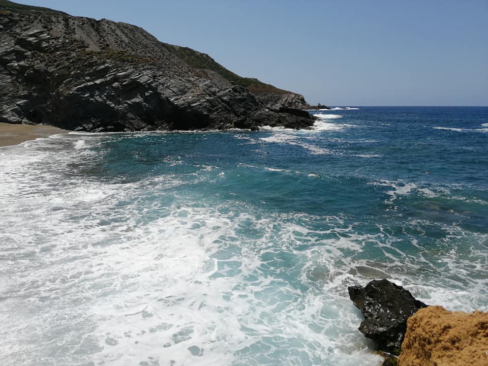 Sardegna
