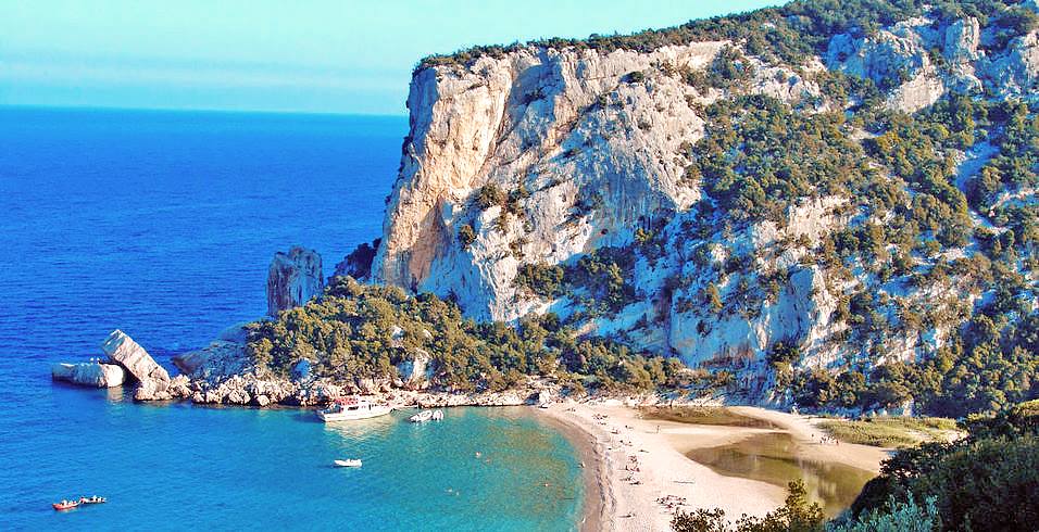 Sardegna