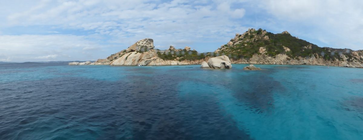 sardinia-25