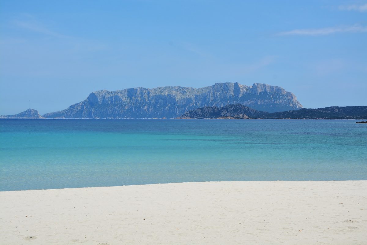 sardinia-2