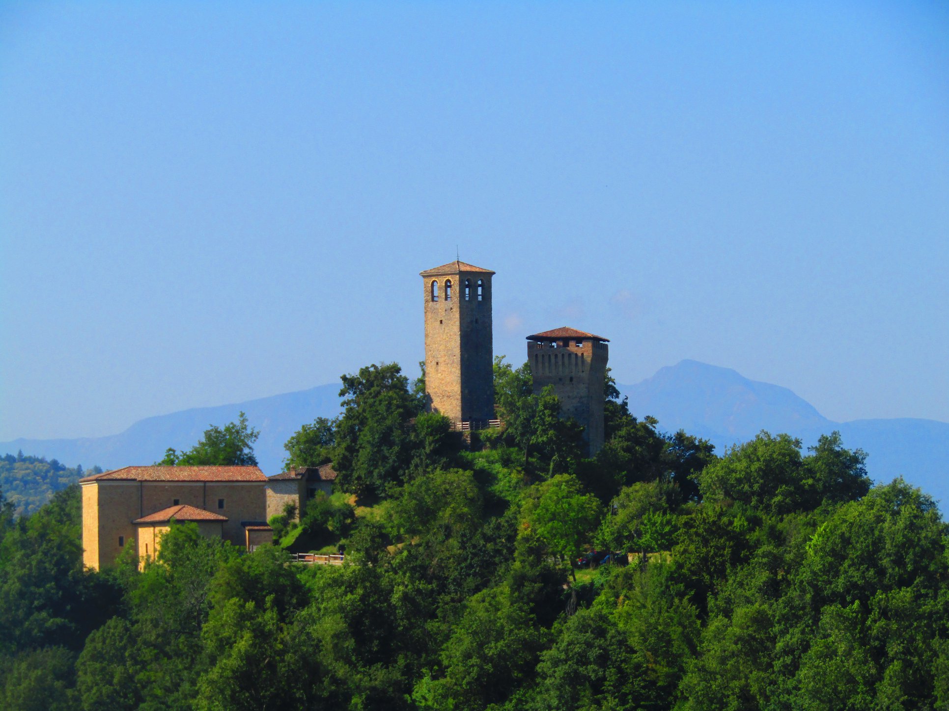 sarzano